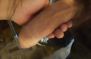 XXX Un ragazzo sexy video porno orgia lesbo come quello è il sogno di ogni ragazza