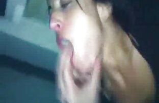 XXX Sasha e video amatoriali orge Capry anale giocare