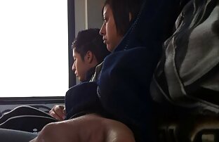 XXX Nipponico brunetta video hard orge italiane gode un difficile cazzo