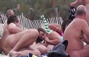 XXX Difficile anale con corneo asiatico, video orge amatoriali italiani