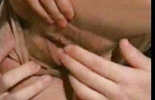 XXX Amanda ha qualche orgia film porno divertimento con lei