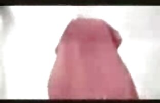 XXX Belle donne che sanno film porno orge gratis come lavorare con le tue mani