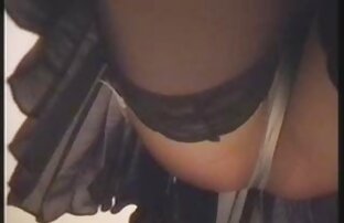 XXX Anale video porno di orge italiane bruna