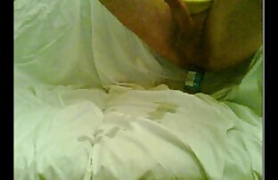 XXX Sesso film video orge scambisti incesto con prostituta