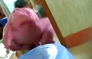 Anale video orge italiane cagna con una figa rosa