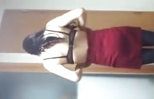 XXX Star sesso Victoria Marrone ascensore rubinetto film porno gratis orge