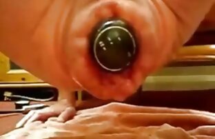 XXX Kinky orgia orge film porno
