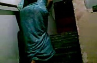 XXX Masturbazione da solo sul video porno di orge italiane prato