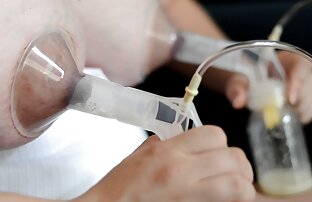XXX Caldo Ren orgia film porno Mizumori piacevole due uomini