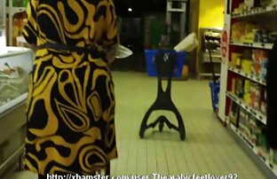 XXX Caldo orgia di video porno orge bisex sesso