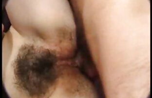Stelle del video porno gratis di orge cinema sesso bondage molto positivo