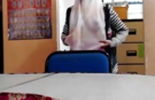 XXX Sesso a orge italiane video lume di candela vintage