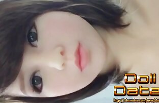 XXX Russo teen vuole un grosso cazzo video porno orgia lesbo