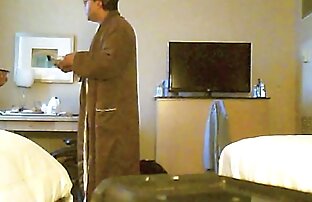 XXX I suoi occhi video orgia amatoriale stretti e la sua L.