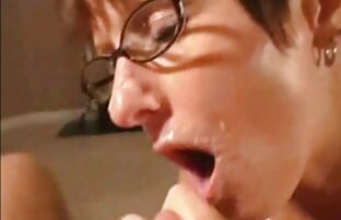 Riley Reid piacevole video lesbo orge uomo passione