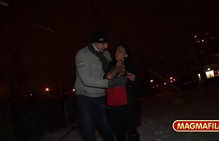 XXX Sesso, orale, passione video orge in famiglia di una coppia