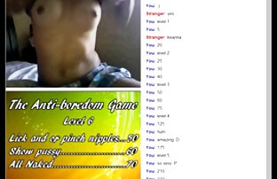 XXX Macchina del sesso film porno orgia italiana anale