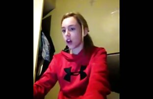 XXX Tipo gli adulti hanno una video porno orgia lesbo figlia tutti gli aborti