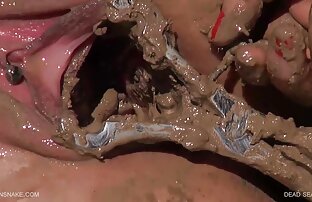 XXX Banda video porno orgia lesbo tedesca