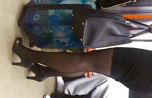 XXX Lo chef video orge in famiglia seduce
