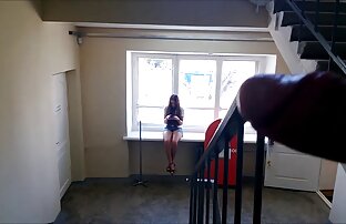 XXX Enorme film porno con orgie Tit bionda Lucy è culo cazzo
