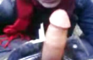 XXX Il orge video porno libertines caldo amare