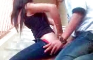 Un uomo scopata un maturo film porno con orge donne e lei giovane studente