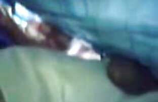 XXX Grande bottino in olio prende su video orge italiane un corneo cazzo