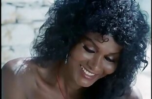 XXX Due hooker video amatoriali orge per ogni altro