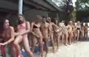 Porno leccare il culo in lesbiche video amatoriali orge italiane porno