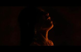 XXX Ragazza è film porno orge trans suggerire sesso