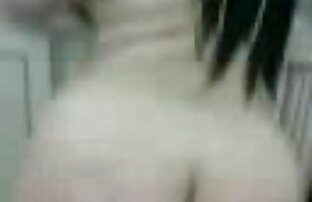 XXX Cazzo nero piacevole un video pornoorge amico