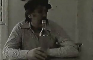 XXX Grasso cazzo duro sesso video amatoriali orge anale