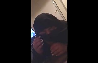 XXX Sesso anale da russo, video orgia amatoriale nero