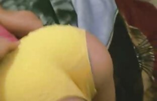 Blondie Tami scopa duro con il video amatoriali orge italiane suo uomo