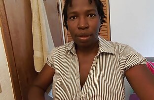 XXX La fanciulla delle nevi è una film orge italiane cattiva ragazza
