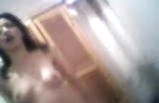 XXX Sesso orgie video porno brutale per una bruna