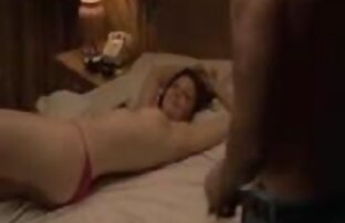Shizuku Morino film porno gratis orge in scene erotiche orgia di giapponese