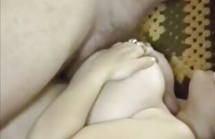 XXX Sesso di video pornoorge gruppo con ragazza del college