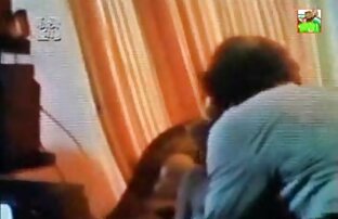 XXX Io, inserimento, culo alla video lesbo orge figa, come una palla in tasca