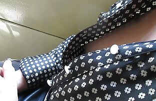 XXX Hardcore interrazziale film porno orge gratis