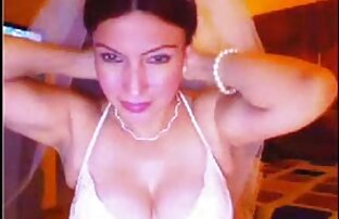 Valentina Bianco succhia su film porno orgia italiana camma