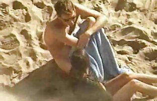 XXX Ragazza con un buon tratto video orge amatoriali italiani per il sesso anale