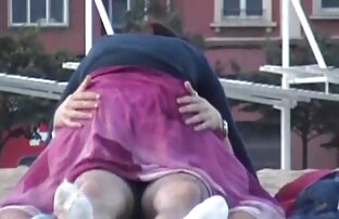 XXX Massaggio video hard orge italiane pha trinh