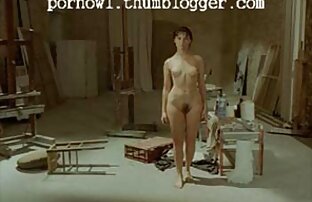 Pompino profondo film porno italiani orge da slut bionda