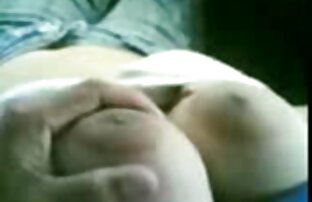 XXX Versare su grossi cazzi video porno orge bisex
