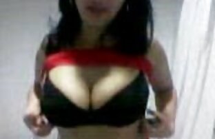 XXX La pornostar orge tua sporca puttana