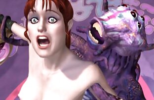 XXX Sedotto da un hakhalya culo orge italiane video nudo