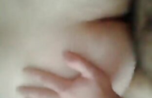 XXX Sesso orgia amatoriale video volgare