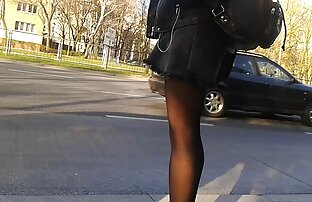 XXX Auto-soddisfazione come tramonto video orge lesbo gratis